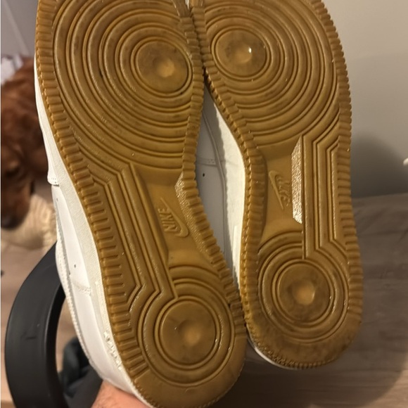 All - Picture 5 of 7